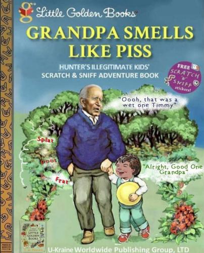 242638851_10159749482513522_684902469162950050_n