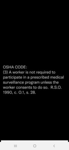 Screenshot_20211104-221844_Wimkin