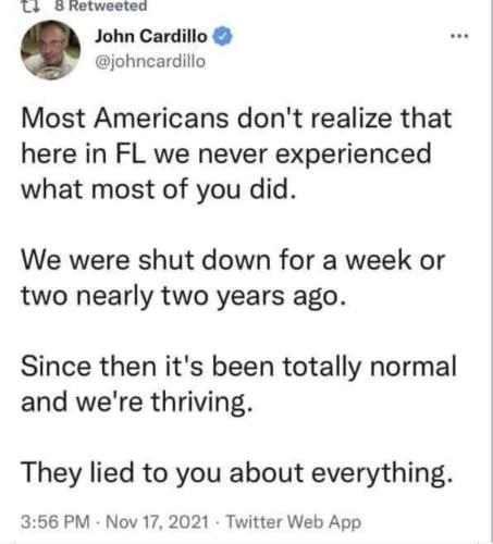 B8A35608-FDD0-4401-99F3-449302259E2A