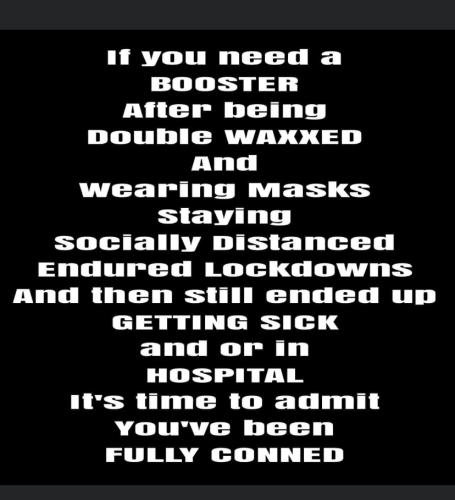 B51A52B8-D89C-4A8E-A48C-BDF3341E27FD