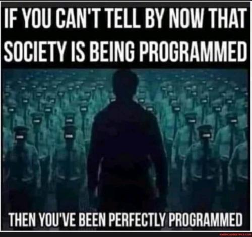 Tumblr_l_23607089571670