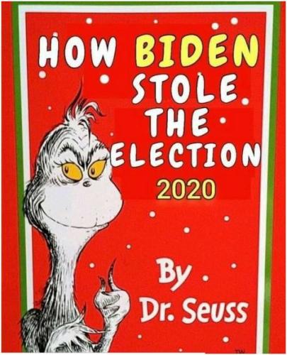 bidengrinchstoleelection