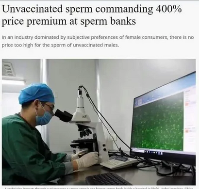 F1BE76CA-F267-47F4-8C83-8D31D466FA8E