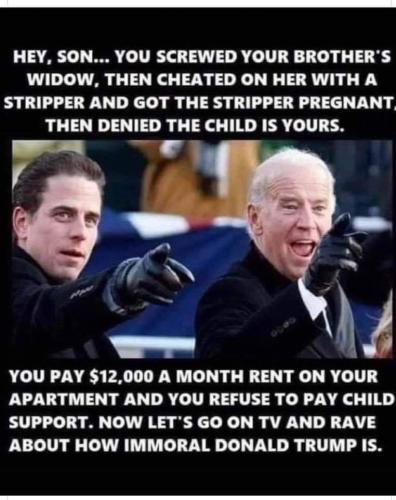 FB_IMG_1636322645485