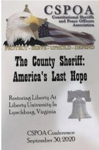 79E4B849-4443-4D39-88E0-071863DB90A7