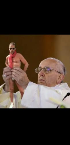 Screenshot_20211106-190642_Gallery