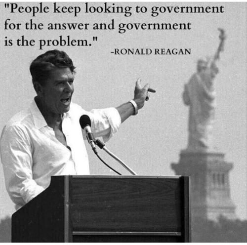 govt
