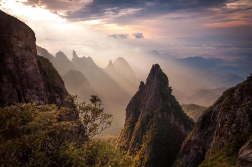 Amanhecer_no_Hercules_--