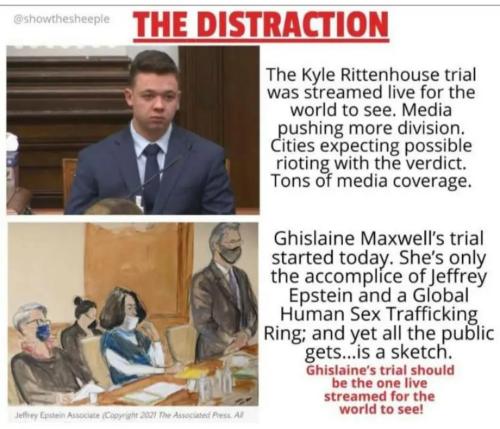 Screenshot_20211119-120035__01