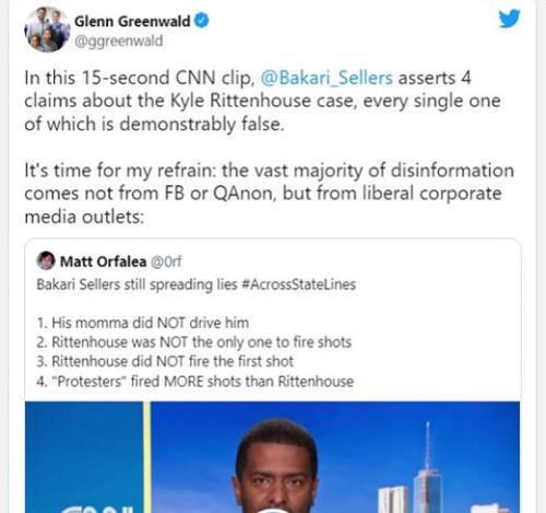 cnn-rittenhouse-falsehoods-corporate-media