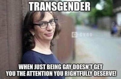 Transgender-When+Gay+just+doesn't+get+you+the+attention+you+deserve