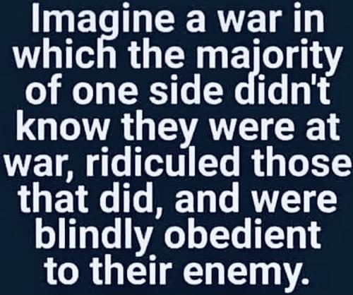 9882947d-96aa-42e9-bc4e-3f56e3e24a8fd