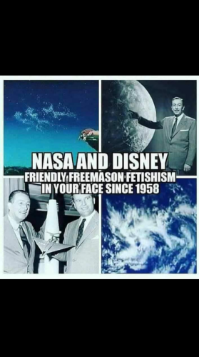 Screenshot_20211113-221956-206