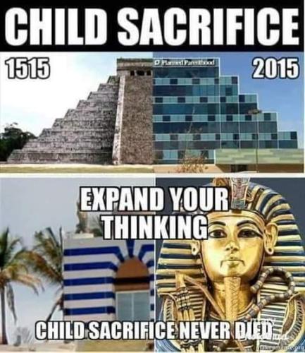 FB_IMG_1636667641545