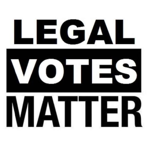 Tumblr_l_2131486603196