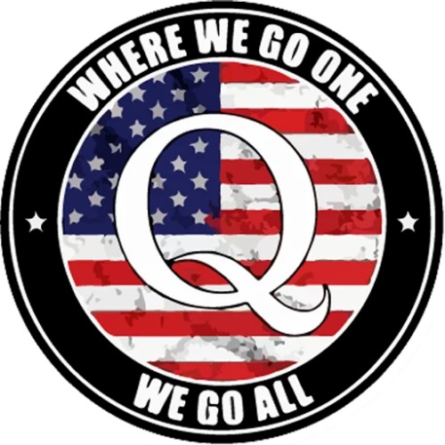 QWWG1WGA white background