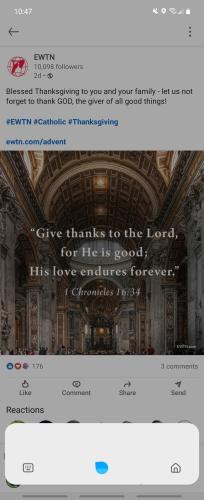 Screenshot_20211127-224756_LinkedIn