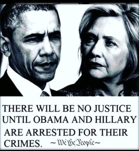 8915b57aae8c749fe4a1d4590c7de794_500x0