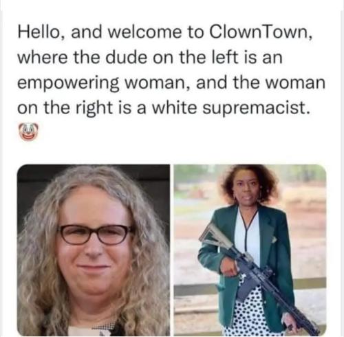 Screenshot_20211107-124944__01