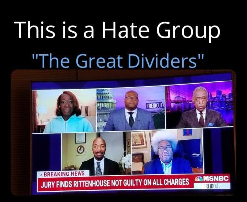 8c50ccb6-f6c1-4979-b2ce-ce5144fae26d