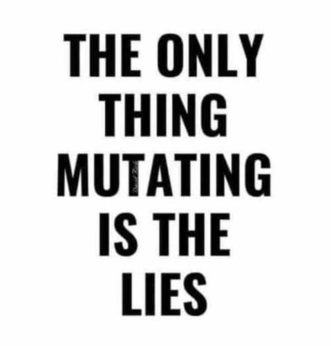 b2184ff4-9d22-44ea-9fcd-cbbb002e17ef