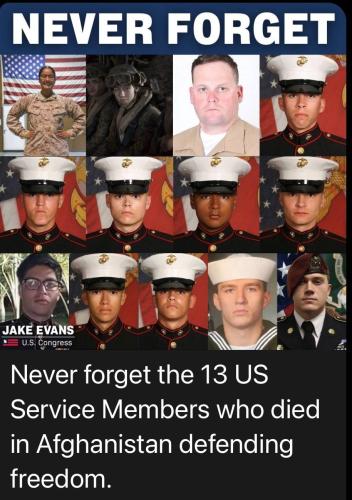 66643519-7E16-4DB6-B9B6-1733C9781B9A