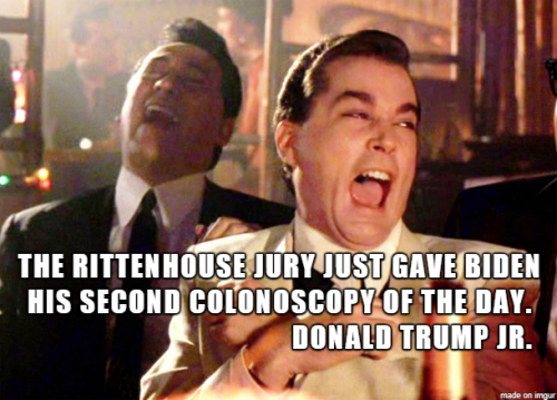 RiotsKyleLevity5
