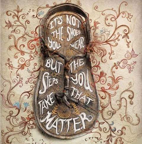 FB_IMG_1605578109834