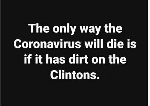 C750C4E5-D092-45C5-97E0-9788ABDC3157