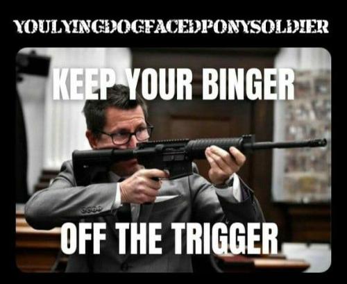 BingerOffTheTrigger1