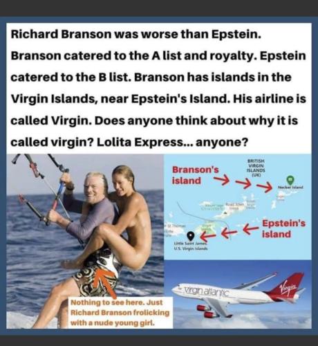 D366022D-0289-4B06-9EE7-C94117F879C9