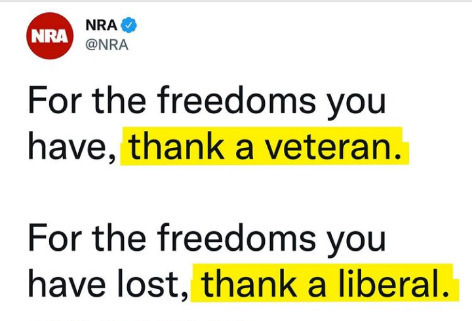 tumblr_bea80b3a31abdc29b3468e9af665613f_c2d74ed8_500 (1)