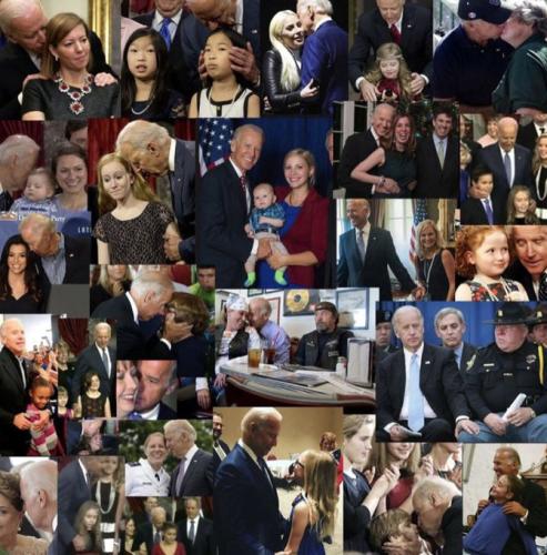 bidenPedo