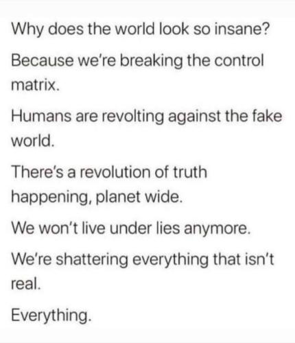 IMG_20211119_003112_910