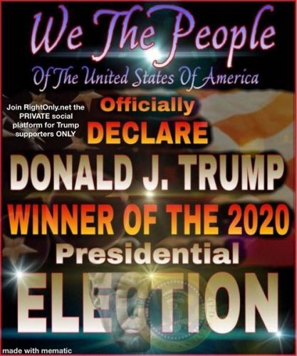 47bd75e3a01c6972e5b9fc0e5e0540e1_500x0