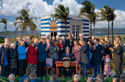 photo_editor_ds_1637121348788