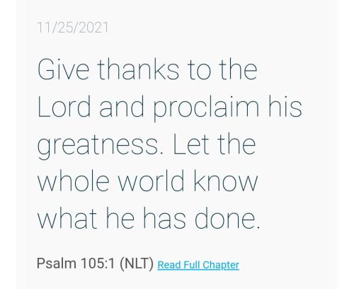 Screenshot_20211125-095325_Yahoo Mail