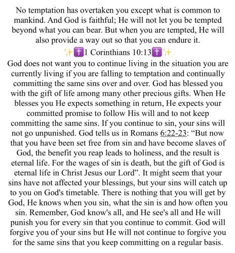 c15f3f6f-372b-40cd-a6b9-90195f92b7ac