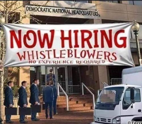 7abc71a3e42f9750360afe70ed35d5c2_500x0