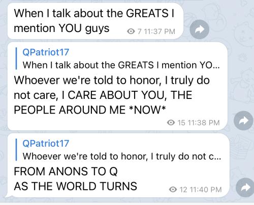 097880ED-9A3D-49F0-84FD-D3B0DCEADBE4