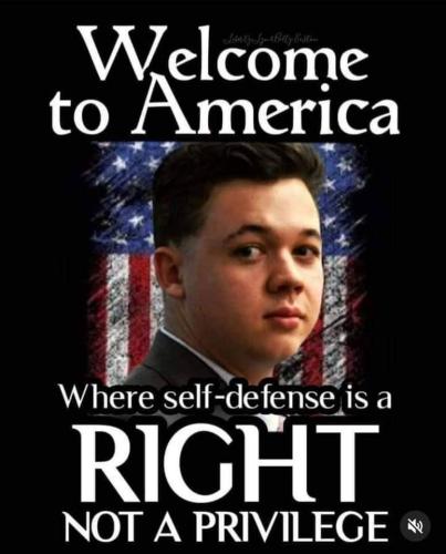 eef64478-c5dc-4e2c-b0a3-76a3d9e2c412d