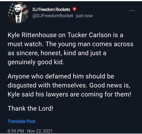 596C8078-5B14-4174-830E-687AB5378E64