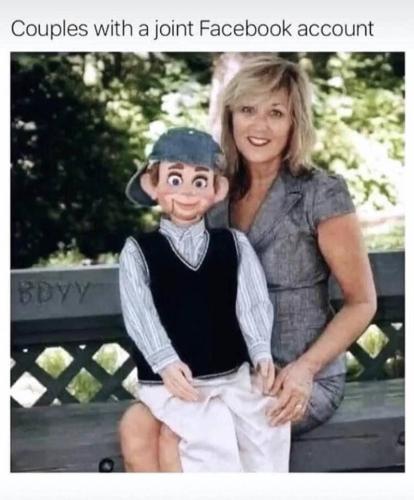 CouplesWithFacebook1