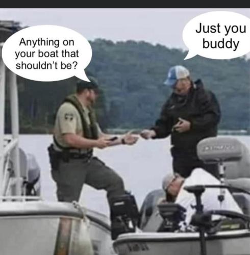 918ACBCB-5924-4763-9461-970BE22728D3