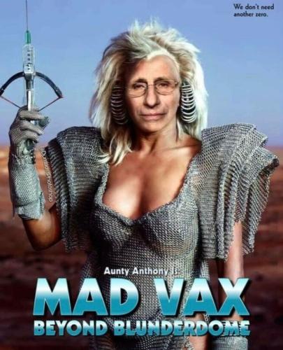 bidenmadvax