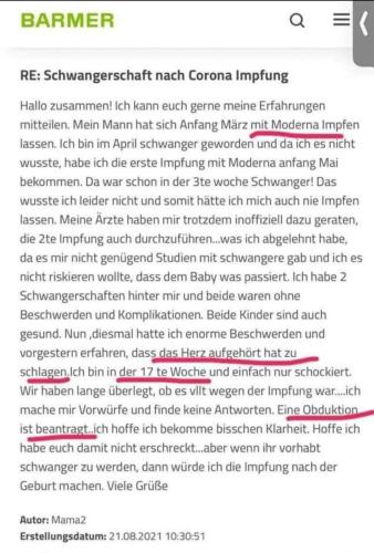 photo_2021-11-28_23-04-01