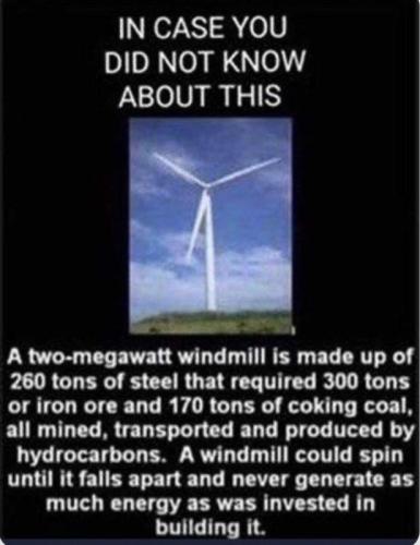 1ecfdd0d4f5e429c31b64812eabf83b3_1024