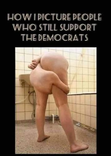 2e18ec20-e119-44e9-ab1b-2f79f4eaa1aa