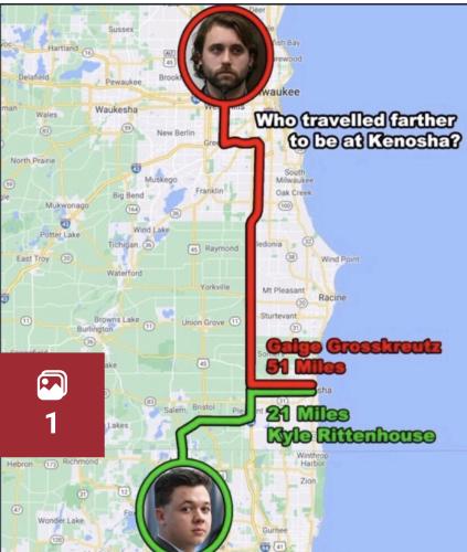 5EDEFC11-85E3-4601-9F52-F30B4FFDE6BB