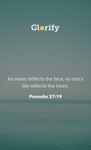 CD7C90F9-CC30-4664-B995-4A5C37547802